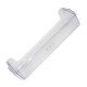Balconnet milieu pour refrigerateur Samsung DA63-04875A