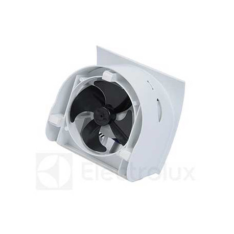 Turbine pour refrigerateur Electrolux 405536425