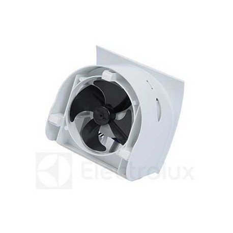 Turbine pour refrigerateur Electrolux 405536425