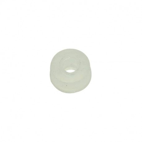 Joint de bouchon reservoir pour refrigerateur Beko 4834390100