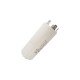 Antiparasite pour lave-linge Beko C00888844