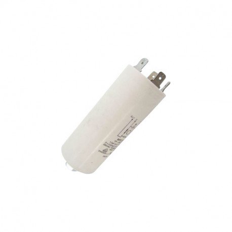 Antiparasite pour lave-linge Beko C00888844