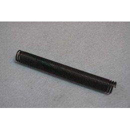 Ressort charniere pour lave-vaisselle Fagor VF6A000I1