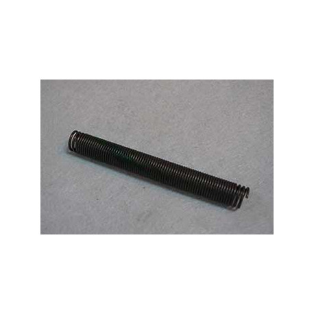 Ressort charniere pour lave-vaisselle Fagor VF6A000I1