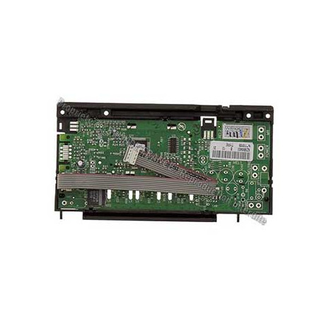 MODULE AFFICHEUR pour CONGELATEUR BRANDT - AS0034005