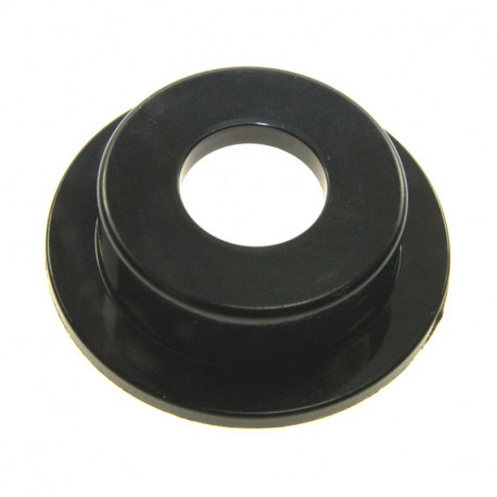 Disque bouton pour cuisiniere Scholtes C00194454