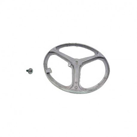 Poulie pour lave-linge Brandt 52X5122