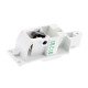 Fermeture porte pour seche-linge Zanussi 809041101