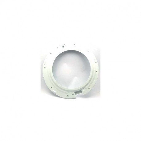 Enjoliveur int de hublot pour lave-linge Sogedis 49017444