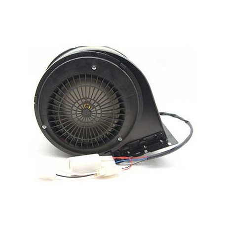 Ventilateur convection pour cuisiniere Deville D0026605