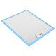 Filtre metal pour hotte Electrolux 405508122