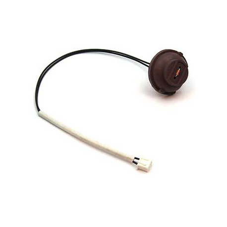 Sonde temperature four Candy 49027237