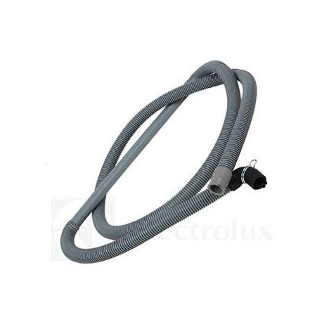 Tuyau d'eevacuation pour lave-linge Aeg 132771420