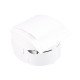 Ventilateur pour refrigerateur Electrolux 