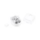Ventilateur pour refrigerateur Electrolux 
