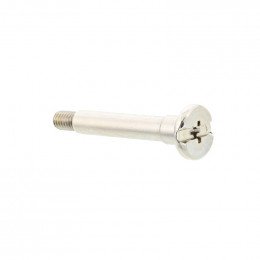 Vis pour aspirateur Electrolux 405542095