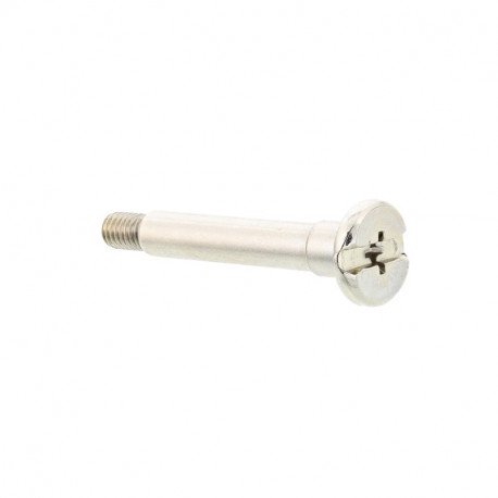 Vis pour aspirateur Electrolux 405542095