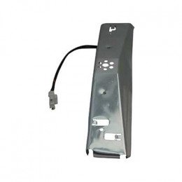 Element chauffant pour refrigerateur Electrolux 405520892