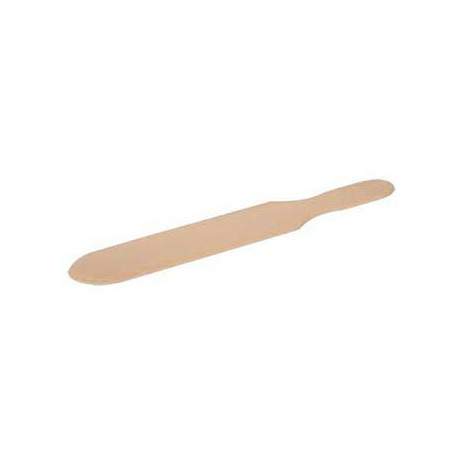 Spatule en bois a crepes crepiere Tefal TS-223120