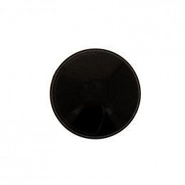 Bouton programmateur pour lave-vaisselle De Dietrich 31X5885
