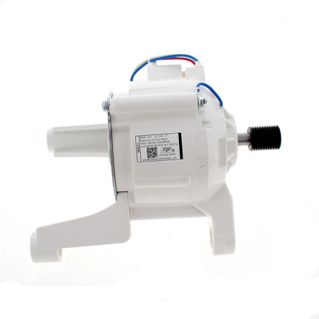 Moteur pour lave-linge Beko C00919471