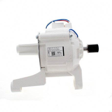 Moteur pour lave-linge Beko C00919471