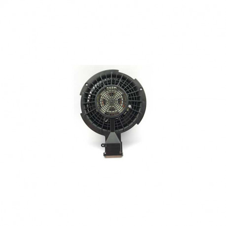 Moteur principal complet pour hotte Faure 5027887100