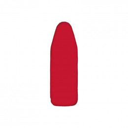 Housse 120x45cm table a repasser Astoria 500973509