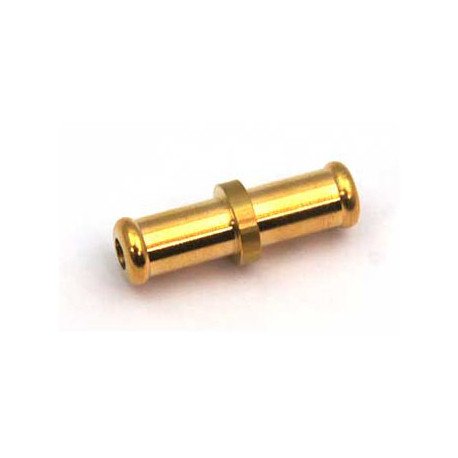 Support tuyau vapeur raccord pour centrale vapeur Astoria 500582657
