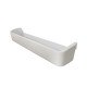 Balconnet pour refrigerateur Samsung DA63-01263C