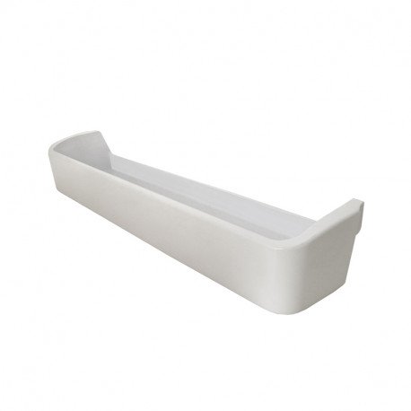 Balconnet pour refrigerateur Samsung DA63-01263C