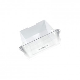 Tiroir pour refrigerateur. Lg 