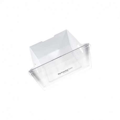 Tiroir pour refrigerateur. Lg 