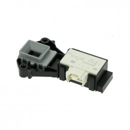 Securite de porte pour lave-linge dm569517 Whirlpool 481075043881 Securite de porte pour lave-linge dm569517 Whirlpool 481075043881