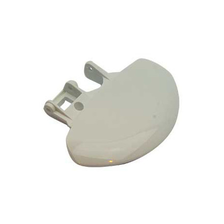 Poignee de porte pour lave-linge Electrolux 