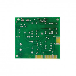 Variateur electronique pour hotte Hotpoint-ariston 