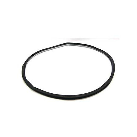 Joint pour seche-linge Siemens 00758151