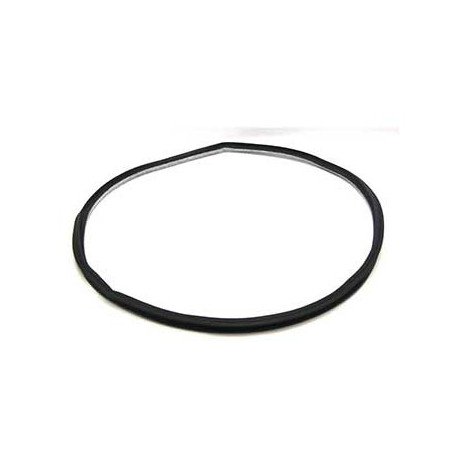 Joint pour seche-linge Siemens 00758151