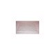 Clayette superieure pour refrigerateur Faure 405522612