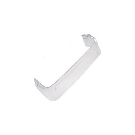 Balconnet a bouteilles Electrolux 263200006