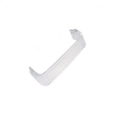 Balconnet a bouteilles Electrolux 263200006