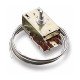 Thermostat k59l1979 pour refrigerateur Arthur Martin 62346