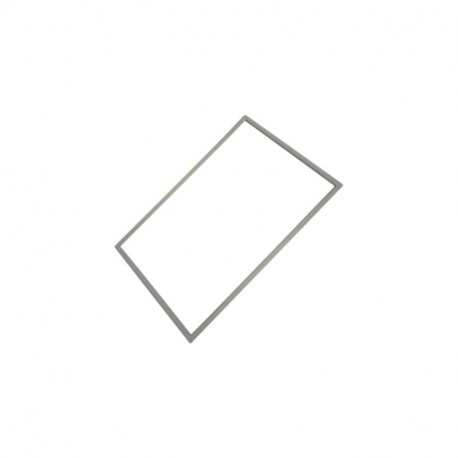 Joint de porte pour refrigerateur Fagor F39M004A4