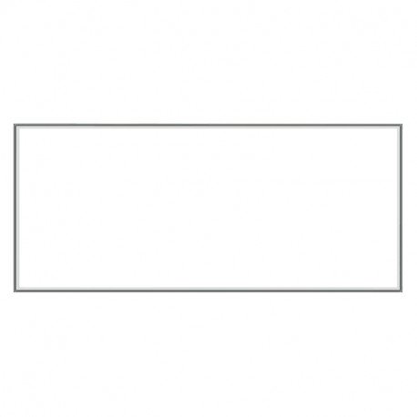 Joint de porte pour congelateur refrigerateur Liebherr 711117000