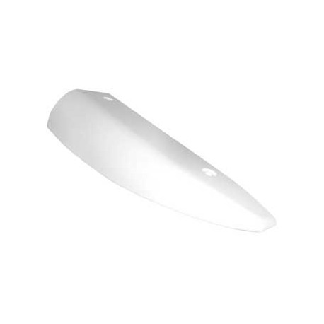 Poignee blanche refrigerateur entraxe 15cm Fagor F860000P6