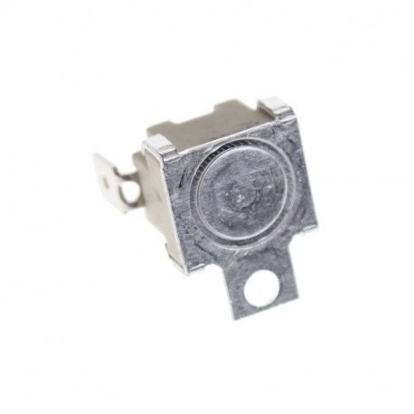 Regulateur temperature pour four Zanussi 357056005