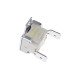 Regulateur temperature pour four Zanussi 357056005
