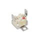 Regulateur temperature pour four Zanussi 357056005