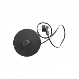 Socle alimentation bouilloire Riviera And Bar 500591912