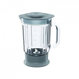 Bol blender 1.2 l pour robot Kenwood KW715833